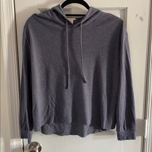 Eberjey Hoodie